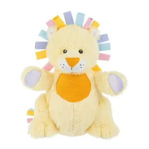Fiddles Lion