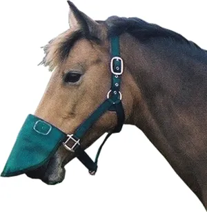 Flair Sola Shade Nose Guard