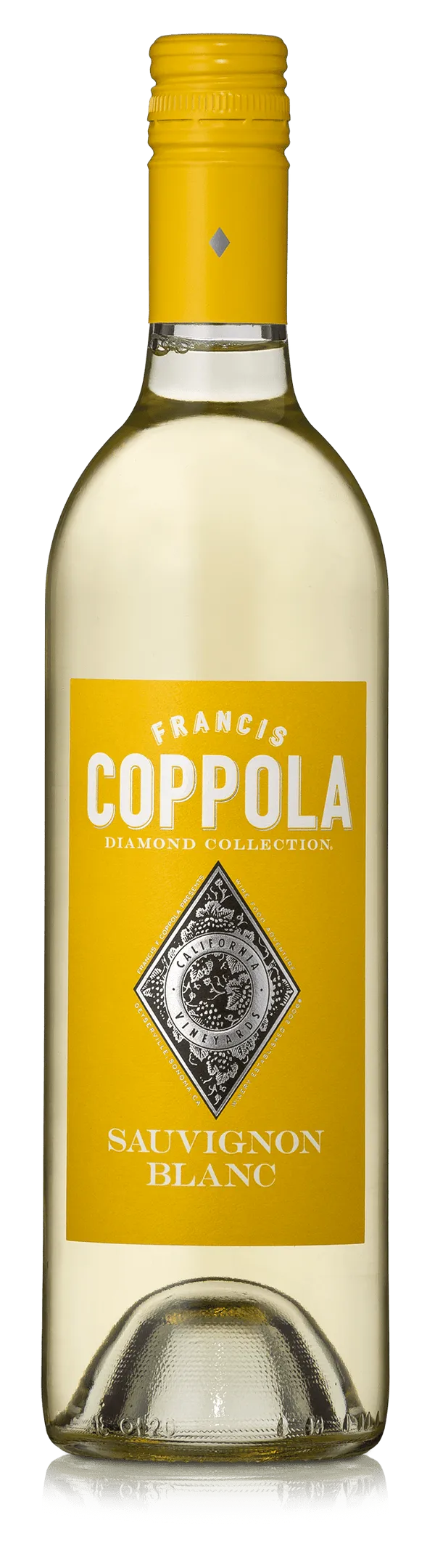 Francis Coppola Diamond Sauvignon Blanc White 750ml