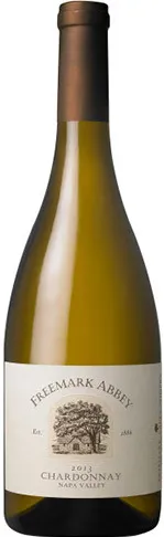 Freemark Abbey Chardonnay 2020