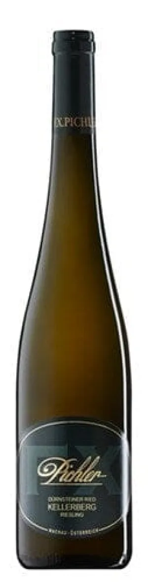 F.X. Pichler, `Ried Kellerberg` Wachau Riesling 2020