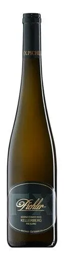 F.X. Pichler, `Ried Kellerberg` Wachau Riesling 2020