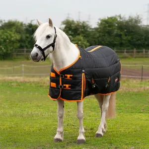 Gallop Equestrian Ponie 100 Stable Rug