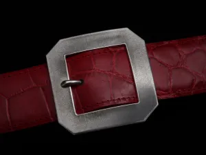 Garrison Pebble Finish
