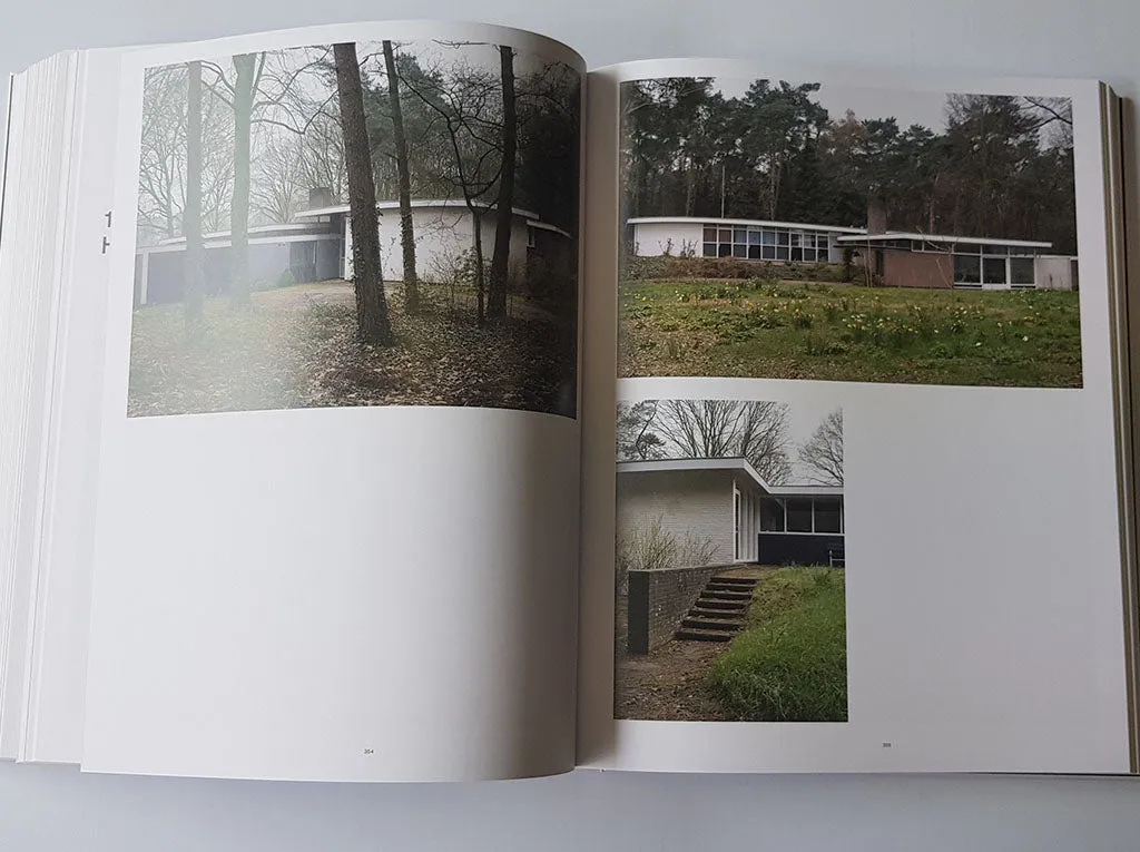 Gerrit Rietveld: Wealth of Sobriety