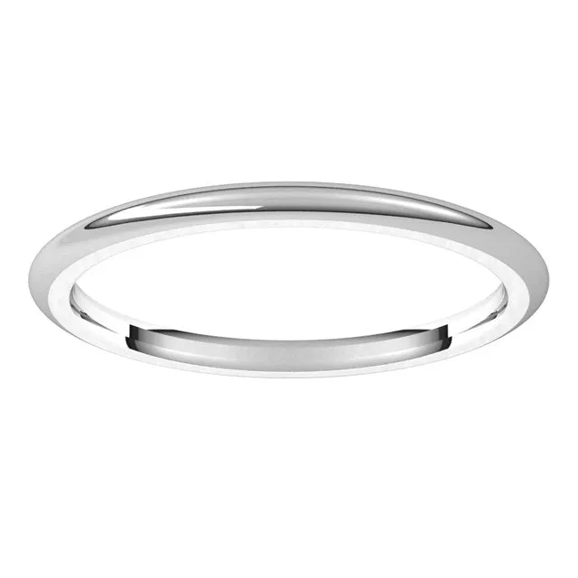 Gold Band