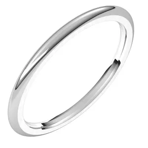Gold Band