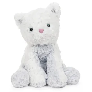 Gund 10" Cozys - Kitten
