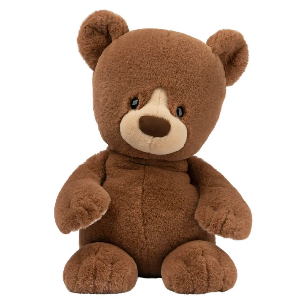 GUND Knox Bear