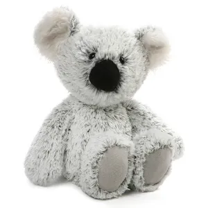 GUND William Koala