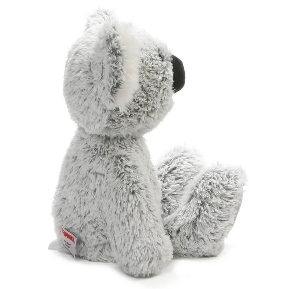 GUND William Koala