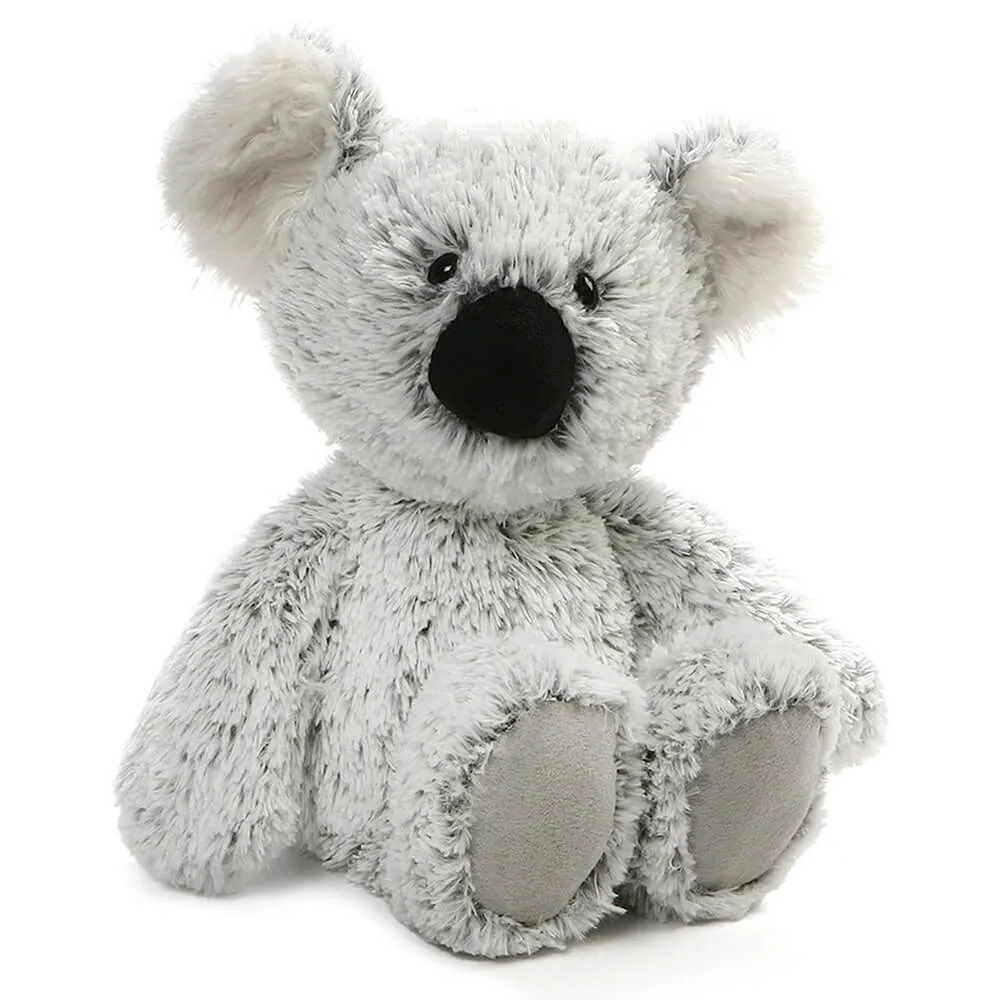 GUND William Koala