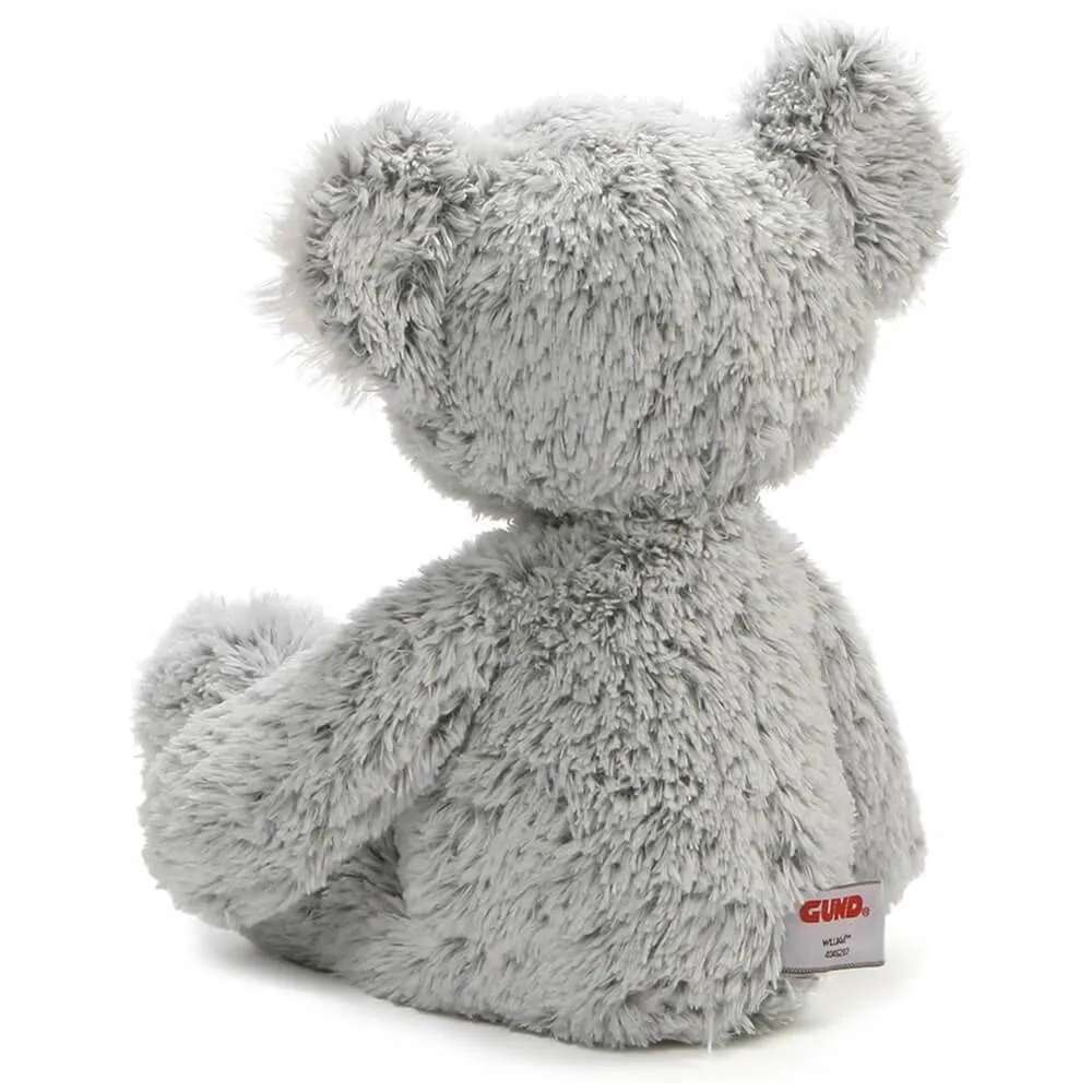 GUND William Koala
