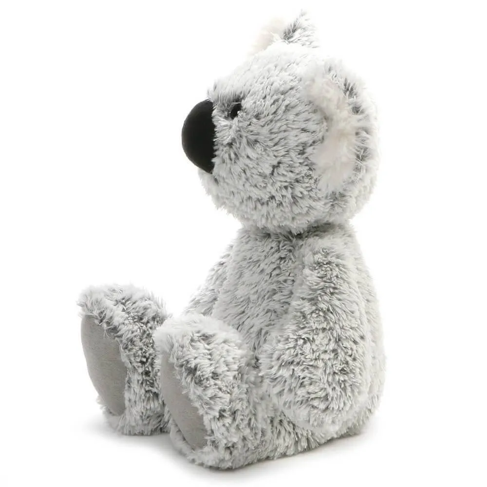 GUND William Koala