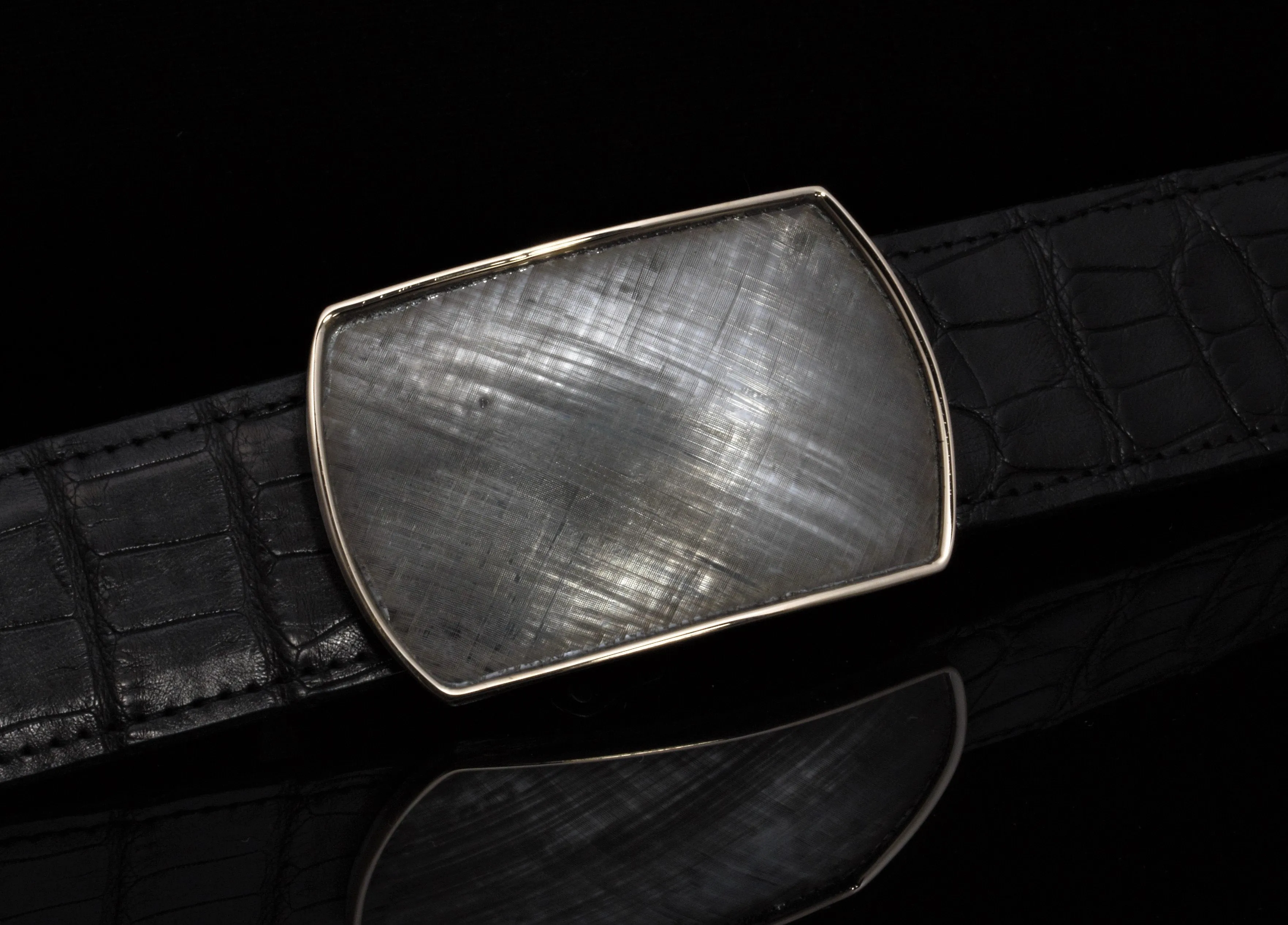 Halogen Price