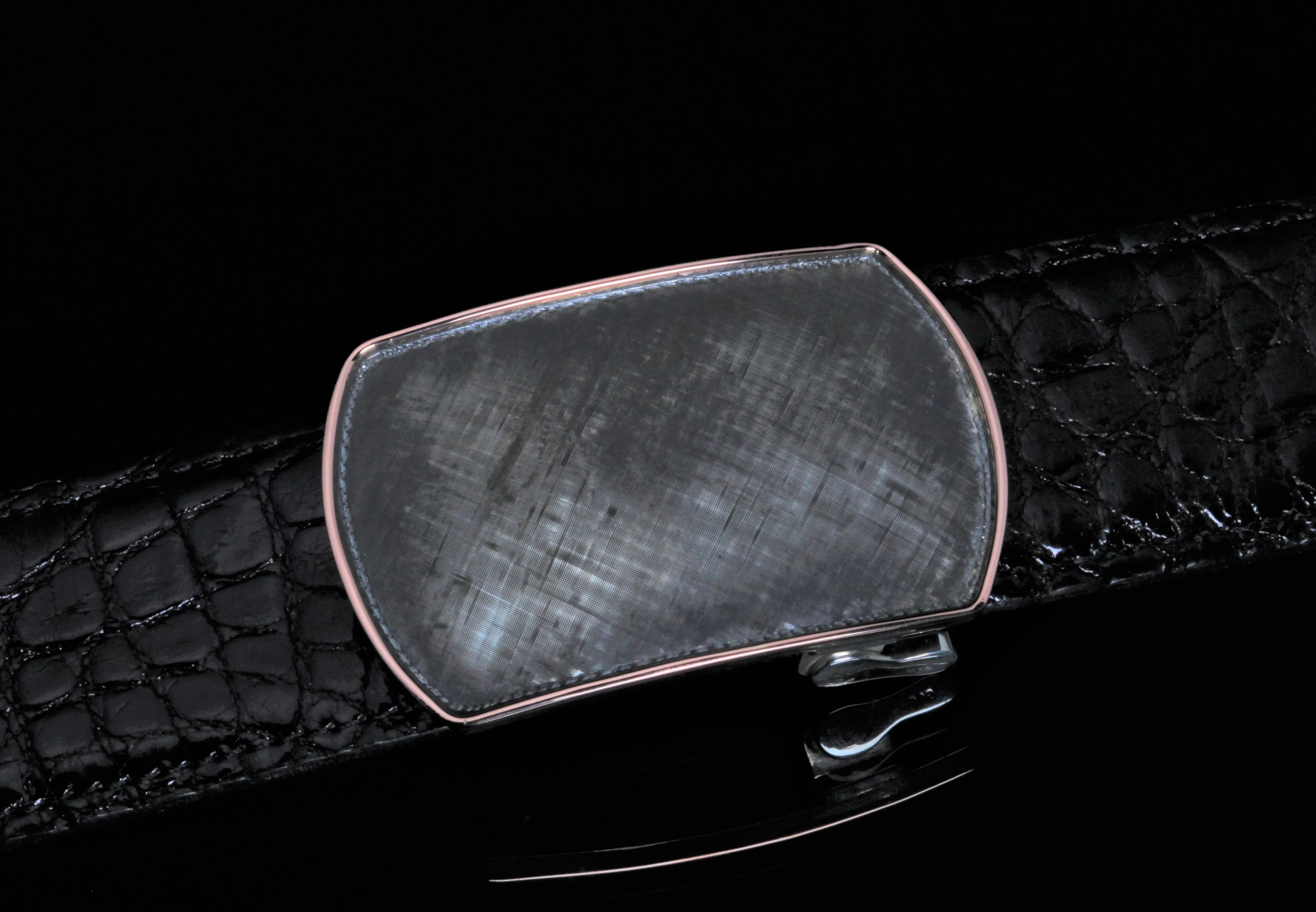 Halogen Price