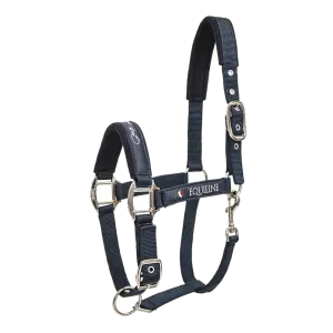 Halter TIMMY by Equiline