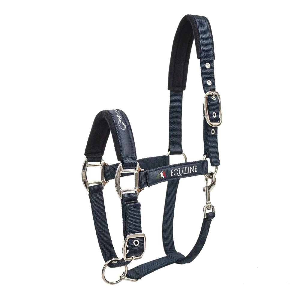 Halter TIMMY by Equiline