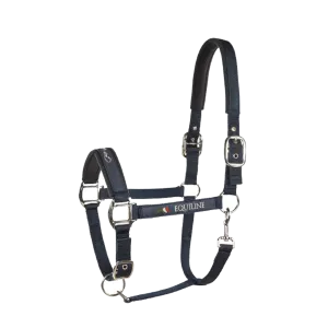 Halter TIMOTHY by Equiline