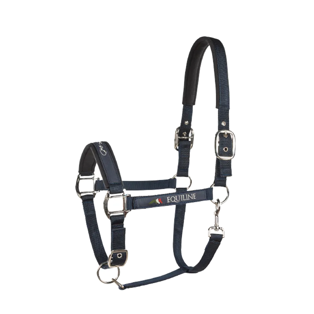 Halter TIMOTHY by Equiline