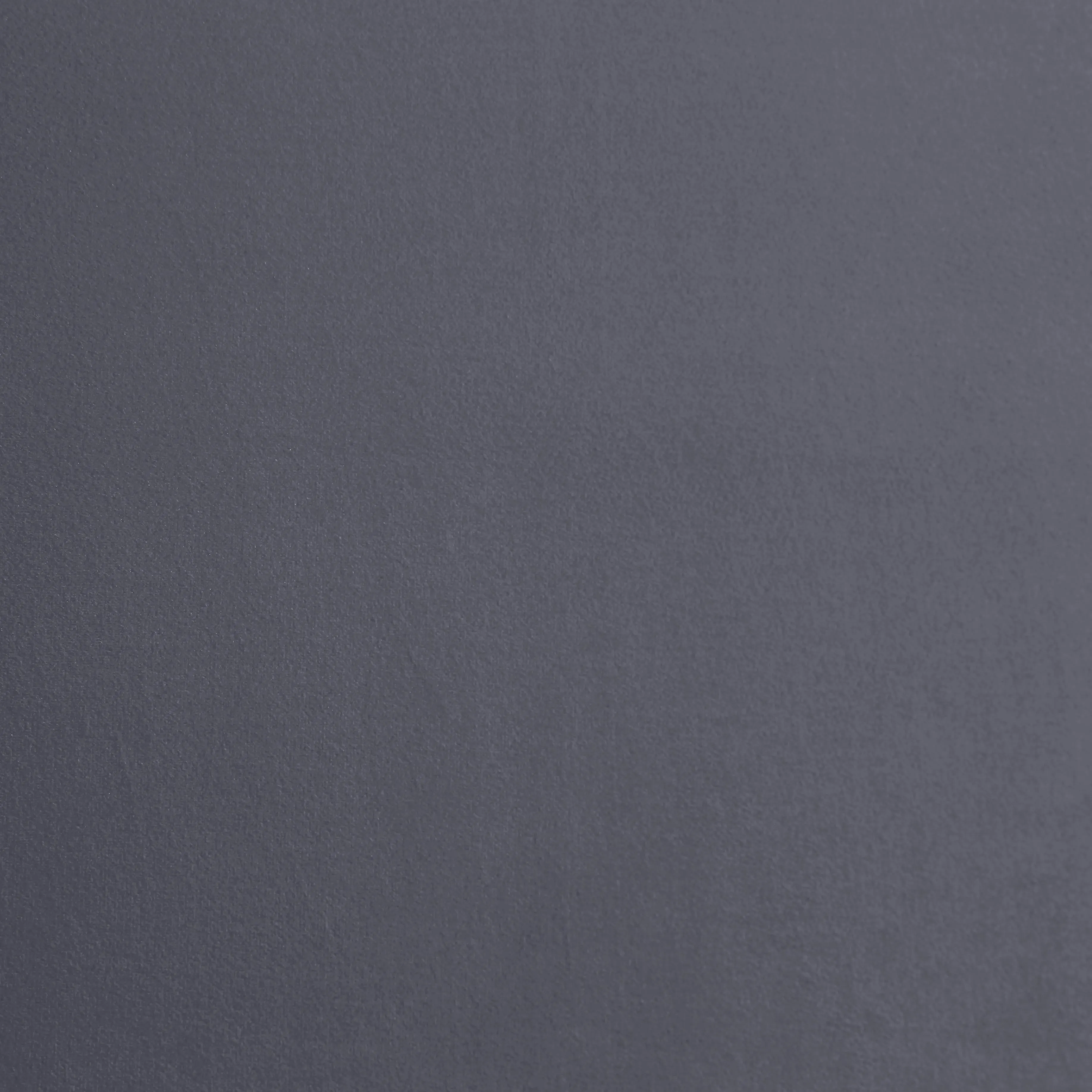 Harlie Grey Velvet Full Bed
