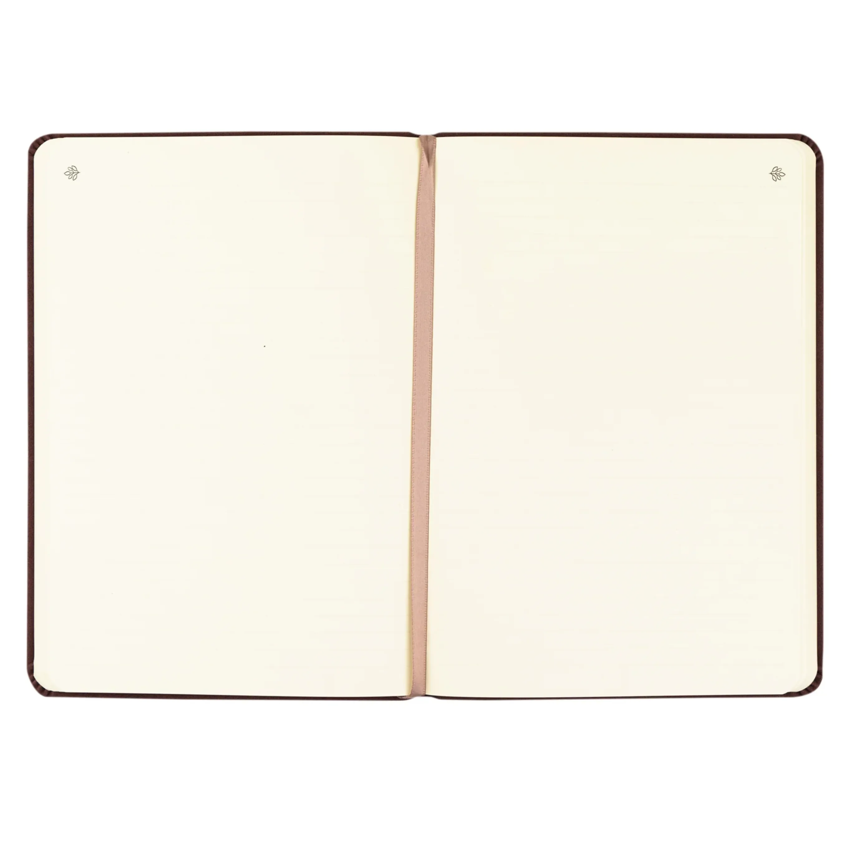 Helena Notebook