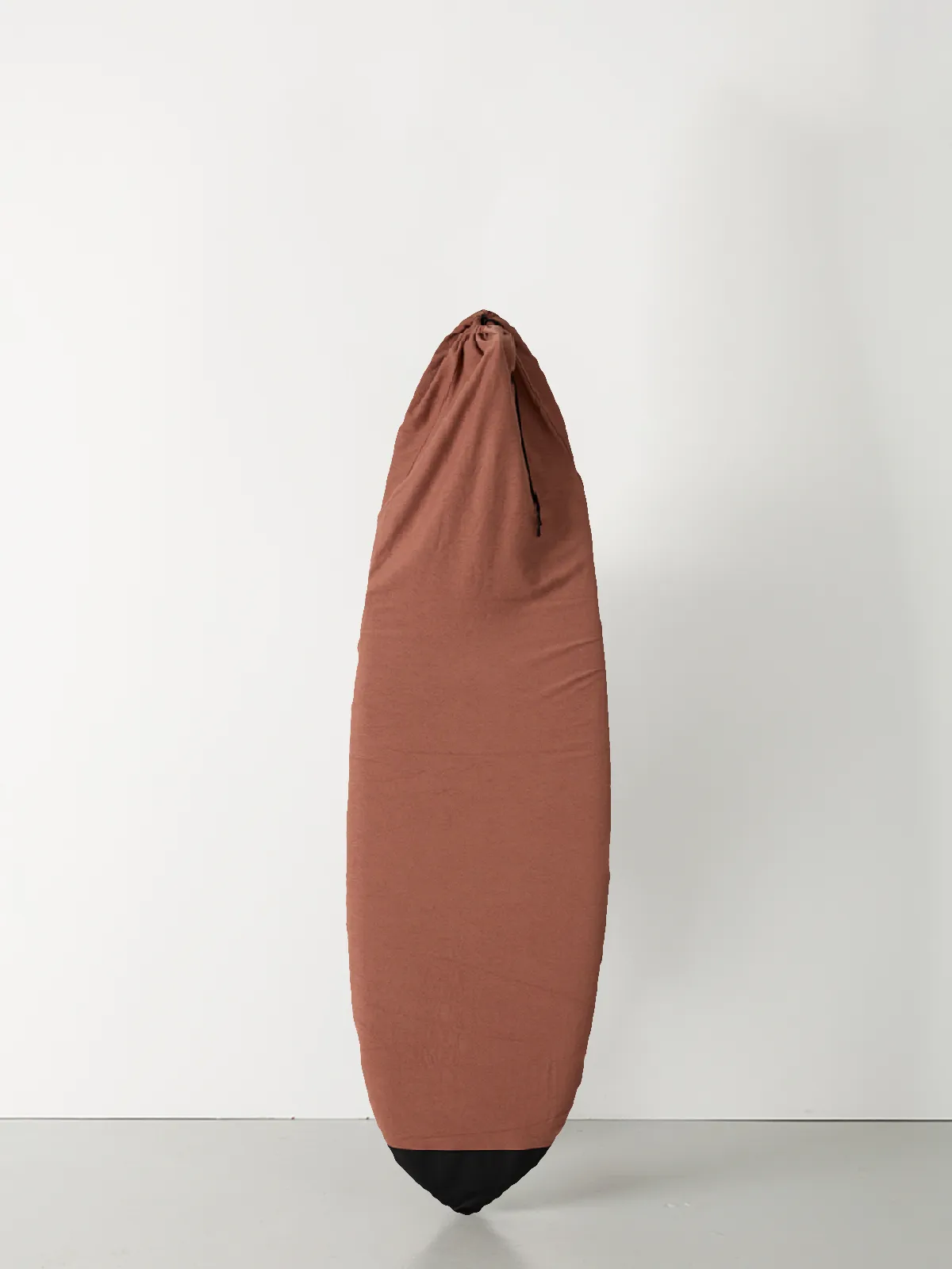 Heritage 6'0 Boardsock | Choc