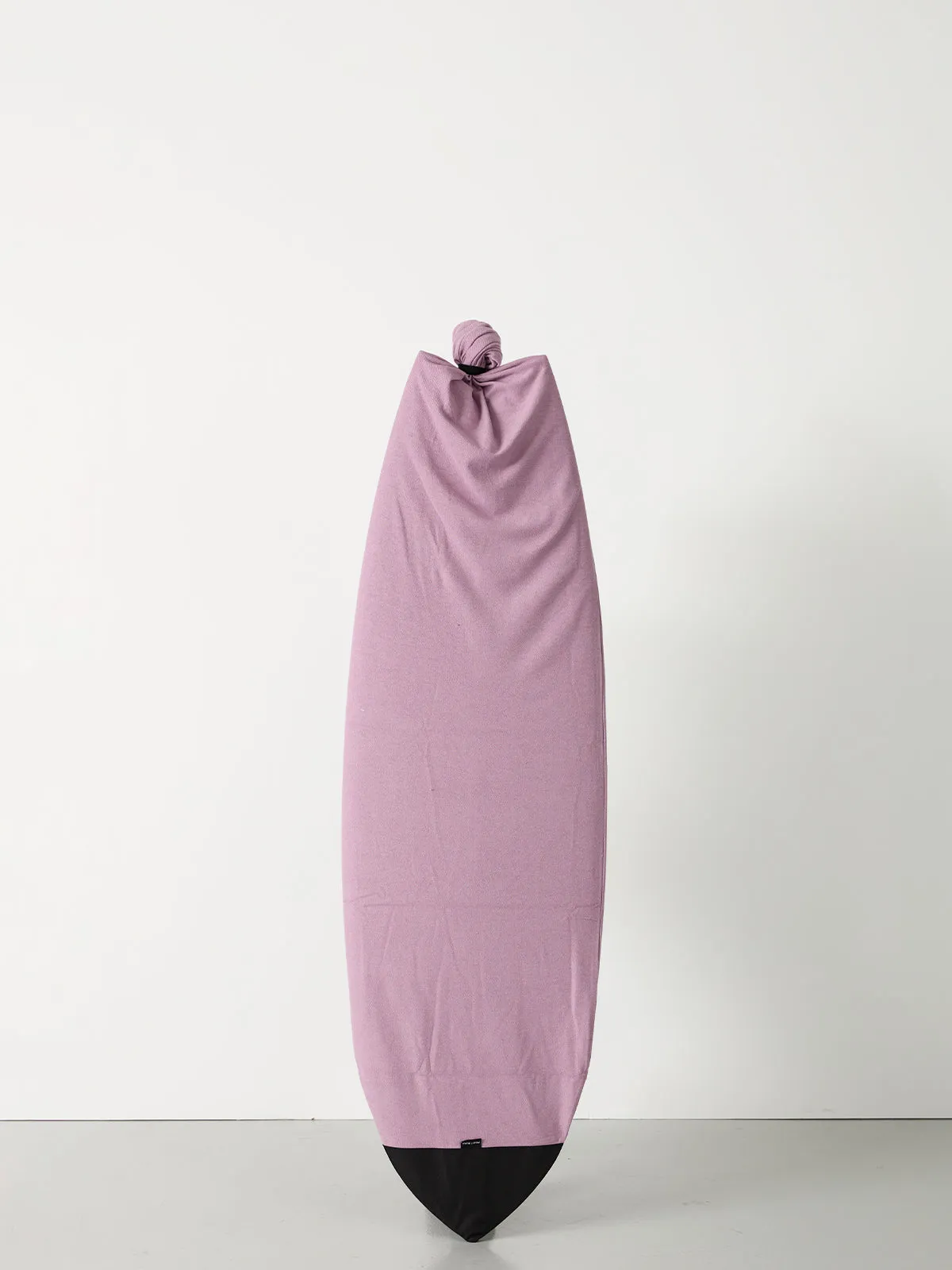 Heritage 6'0 Boardsock | Orchard