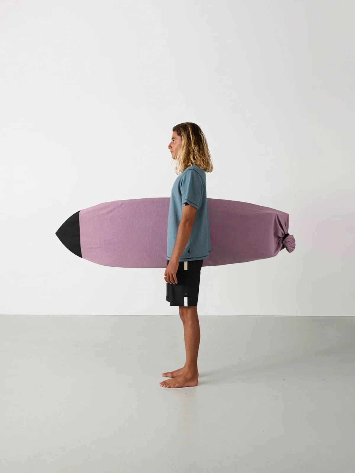 Heritage 6'0 Boardsock | Orchard