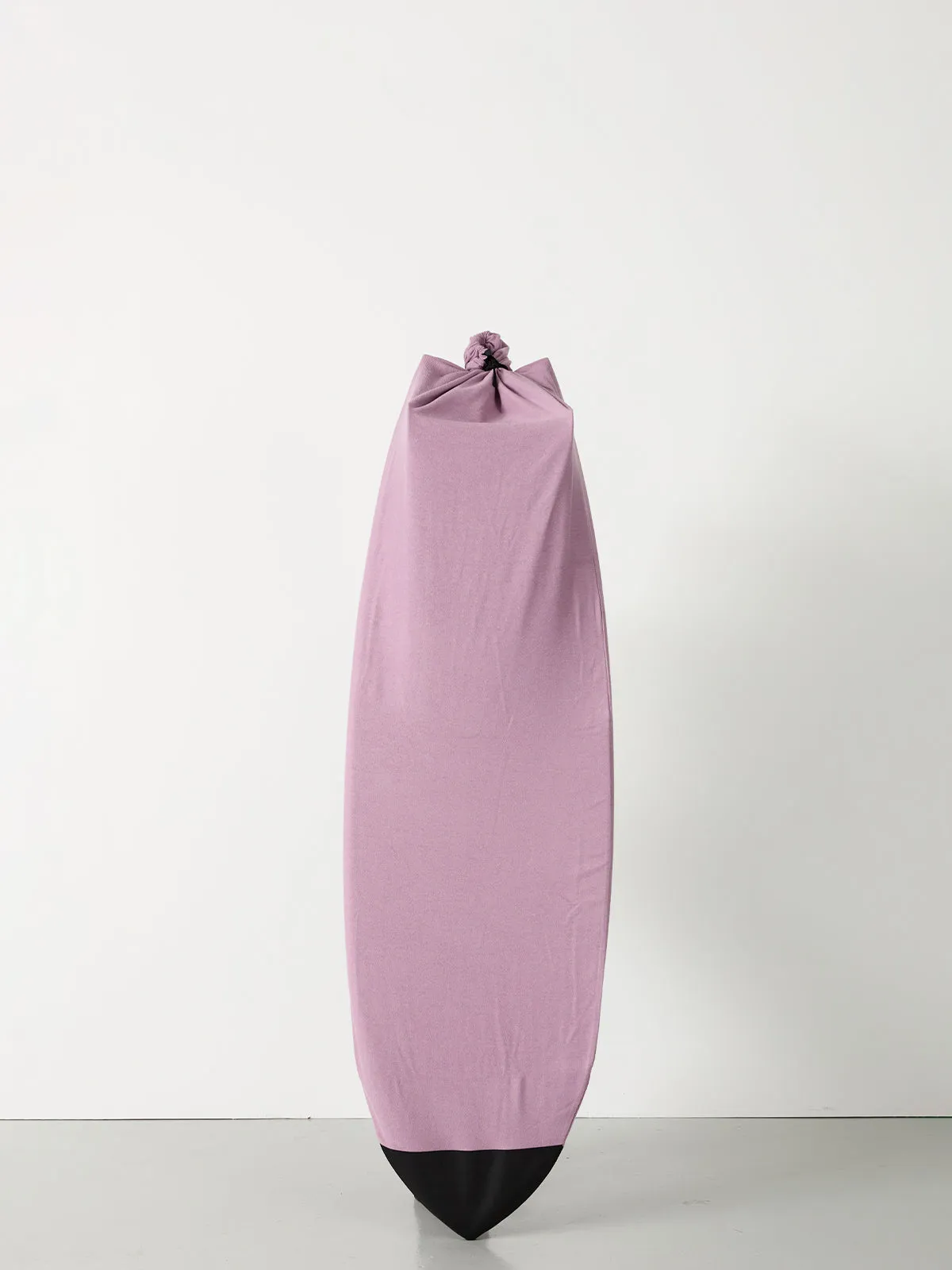 Heritage 6'0 Boardsock | Orchard
