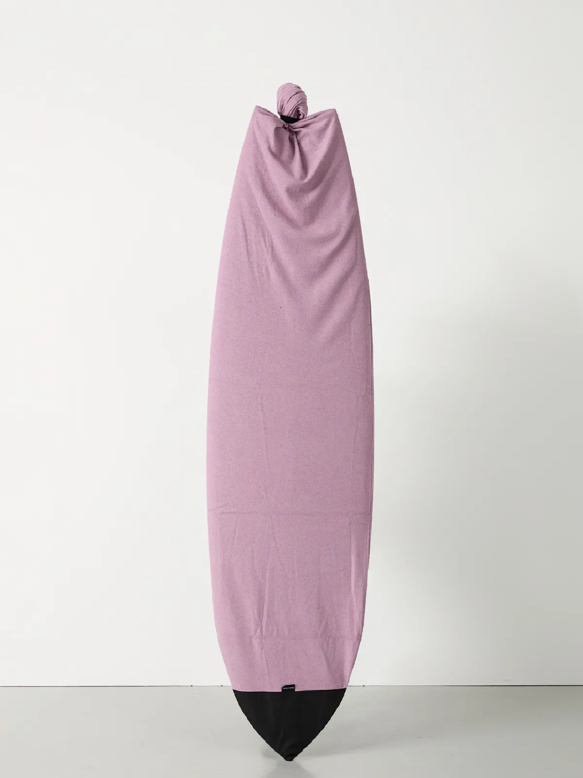 Heritage 7'0 Boardsock | Orchard