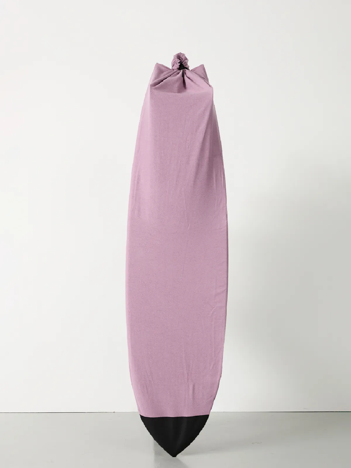 Heritage 7'0 Boardsock | Orchard