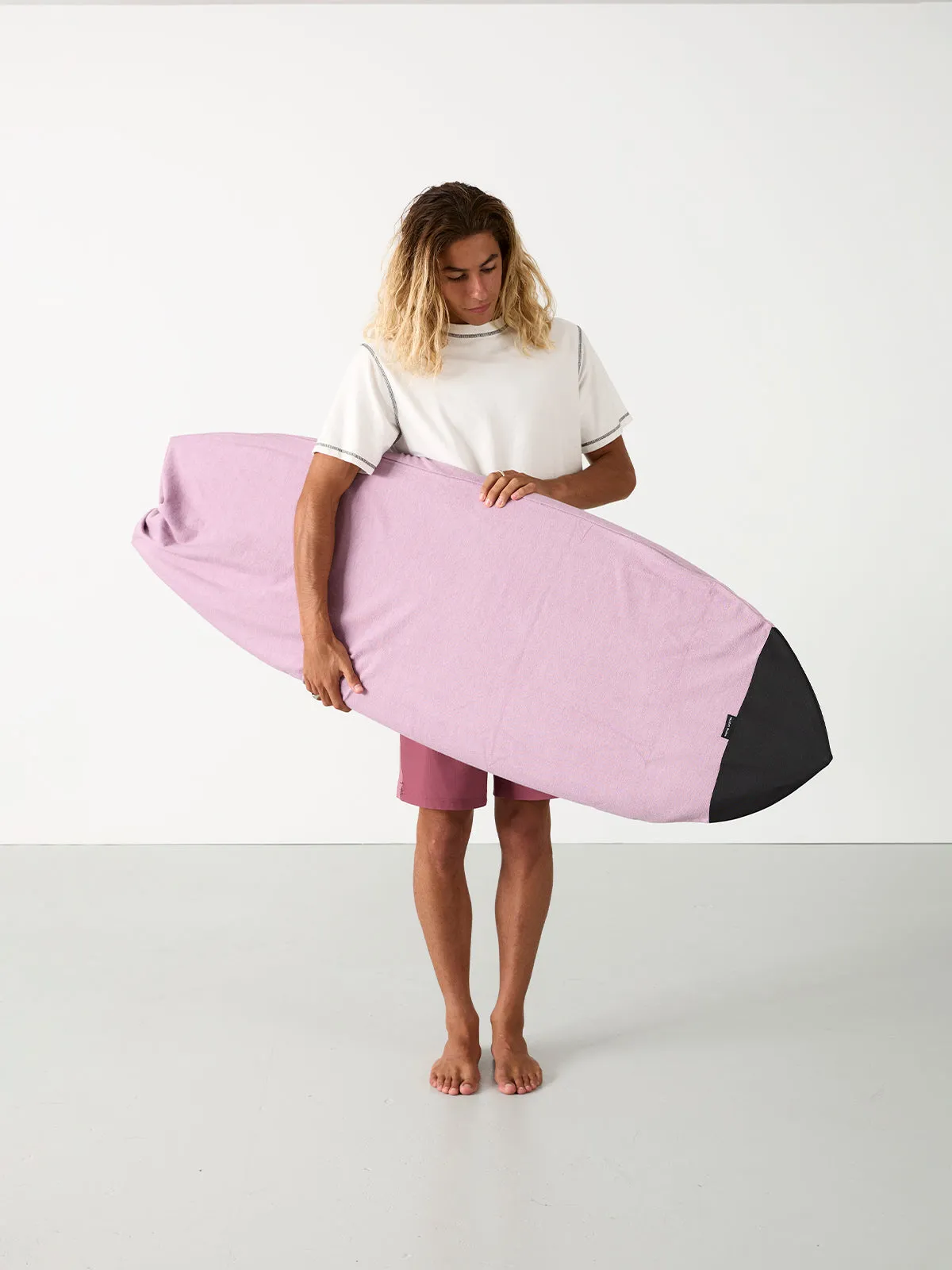 Heritage 7'0 Boardsock | Orchard