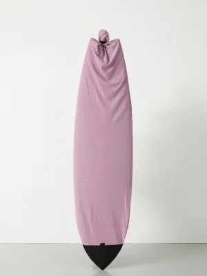 Heritage 7'0 Boardsock | Orchard