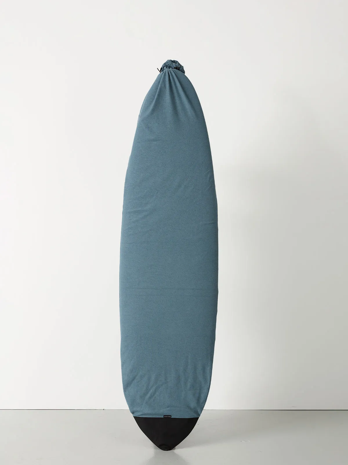 Heritage 7'0 Boardsock | Slate