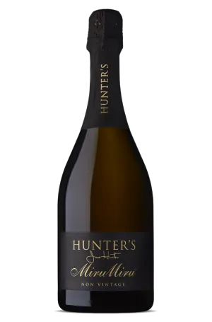 Hunters Miru Miru NV