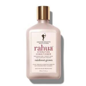 Hydration Conditioner