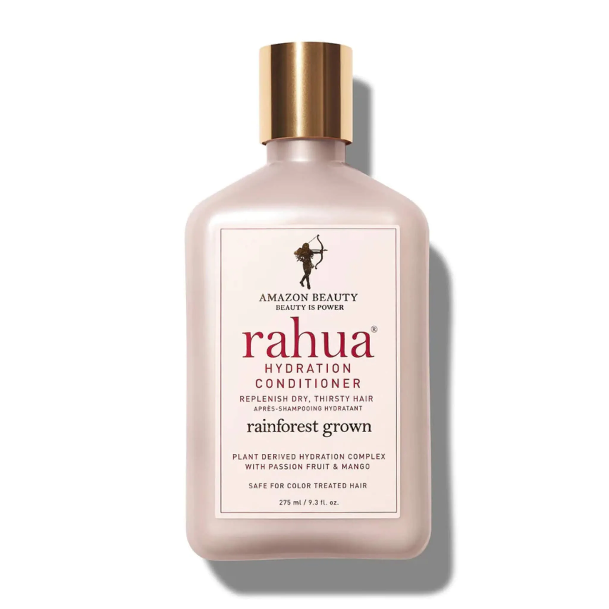 Hydration Conditioner