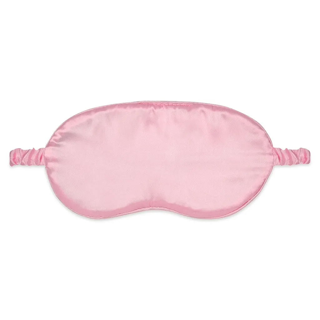 Iscream Rainbow Dreams Eye Mask