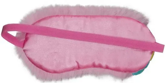 Iscream Shooting Star Eye Mask