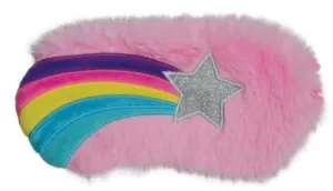 Iscream Shooting Star Eye Mask