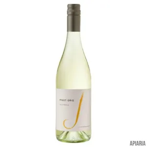 J Vineyards Pinot Gris 2020 750ML