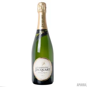 Jacquart Brut Mosaique 750ML