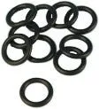 James Gasket 11246 Fuel Tank Check Valve O-Ring
