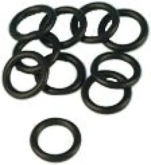 James Gasket 11246 Fuel Tank Check Valve O-Ring