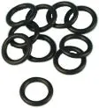 James Gasket 11246 Fuel Tank Check Valve O-Ring