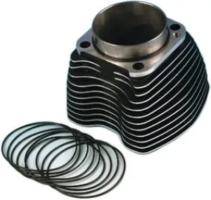James Gasket 11256 Base O-Rings
