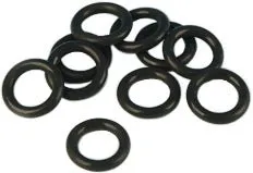 James Gasket 11301 Oil Pump Inner Small O-Ring