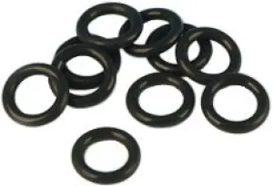 James Gasket 11301 Oil Pump Inner Small O-Ring
