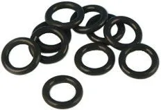 James Gasket 11301 Oil Pump Inner Small O-Ring